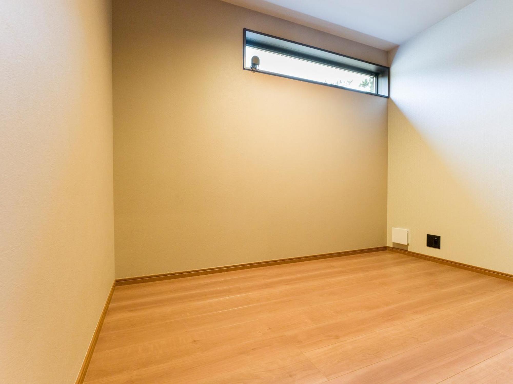 Rakuten Stay Villa Kamogawa Building D With Terrace And Sauna Capacity Of 10 Persons Pets Allowed Eksteriør bilde